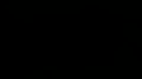 gideon1301 online show from 19, 11, 2025