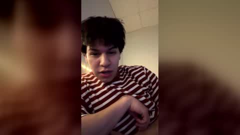 cashtalkedtome online show from 19, 1, 2026