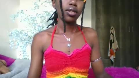 cashy_meal online show from 18, 1, 2026