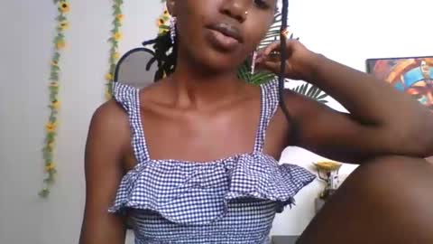 cashy_meal online show from 5, 6, 2026
