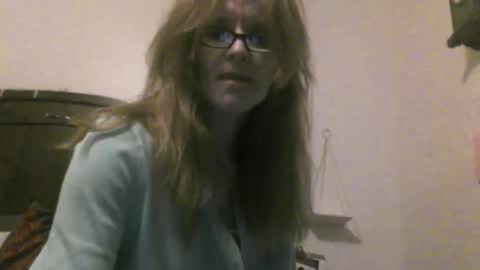 casidy1 online show from 9, 2, 2025