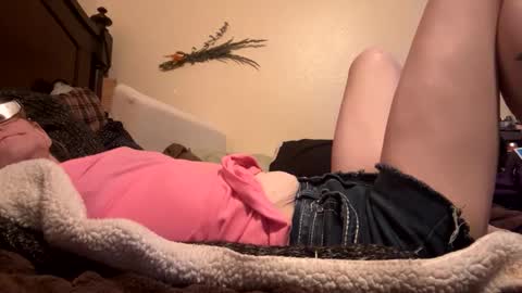 casidy1 online show from 20, 9, 2025