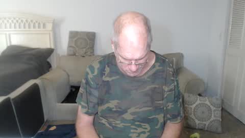 CasinoCam online show from 26, 2, 2025