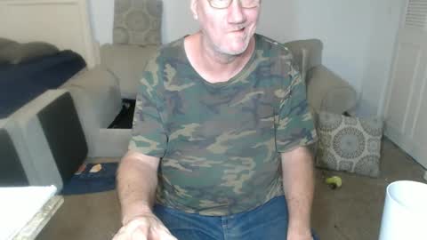 CasinoCam online show from 27, 2, 2025