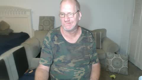 CasinoCam online show from 27, 2, 2025