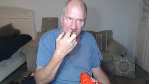 CasinoCam online show from 1, 3, 2025