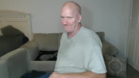 CasinoCam online show from 8, 3, 2025