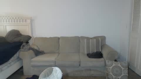 CasinoCam online show from 9, 3, 2025