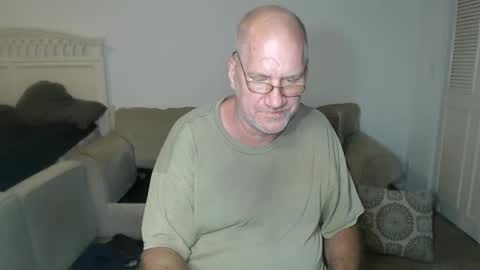 CasinoCam online show from 9, 3, 2025