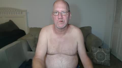 CasinoCam online show from 11, 3, 2025