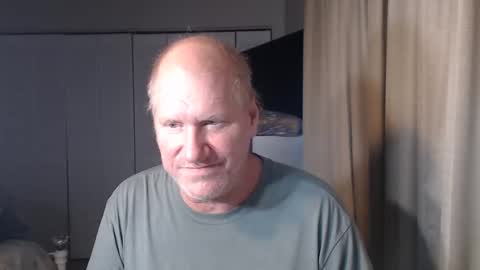 CasinoCam online show from 23, 9, 2025