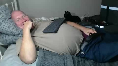 CasinoCam online show from 21, 10, 2025