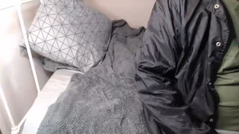 CasinoCam online show from 12, 11, 2025