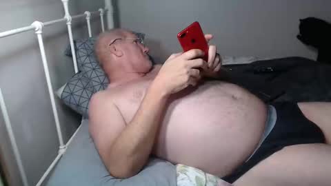 CasinoCam online show from 19, 11, 2025