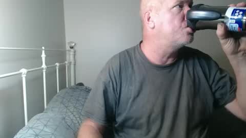 CasinoCam online show from 6, 2, 2026