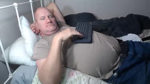 CasinoCam online show from 23, 2, 2026