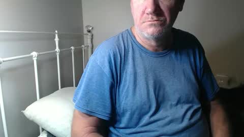 CasinoCam online show from 7, 3, 2026