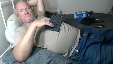 CasinoCam online show from 14, 3, 2026