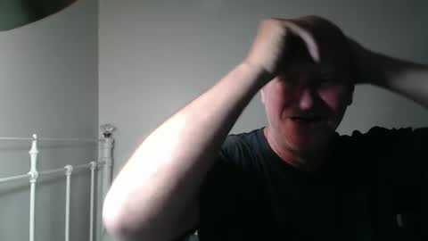 CasinoCam online show from 23, 3, 2026