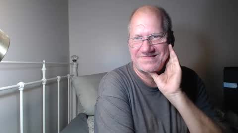 CasinoCam online show from 9, 4, 2026