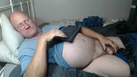 CasinoCam online show from 14, 4, 2026