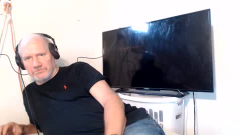 CasinoCam online show from 28, 7, 2026