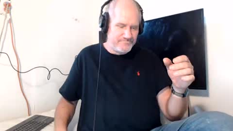 CasinoCam online show from 28, 7, 2026