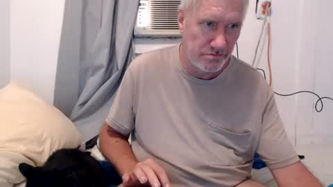 CasinoCam online show from 30, 7, 2026