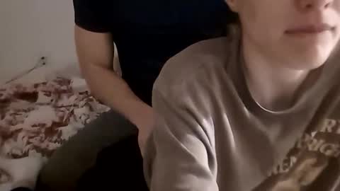 casio690 online show from 23, 2, 2026