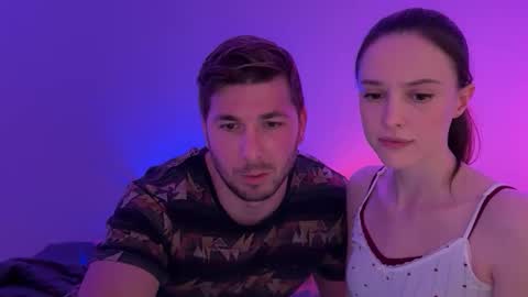 casio690 online show from 16, 3, 2026