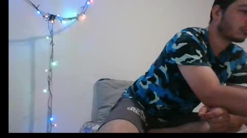 Snapshot of casper__32 chatting on 4, 3, 2026 Casper online show from 4, 3, 2026