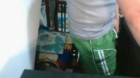 Casper online show from 16, 7, 2026