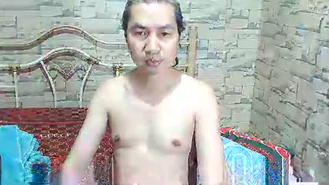 casper_ang online show from 20, 10, 2025
