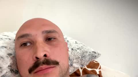 BiGBigC online show from 8, 5, 2026