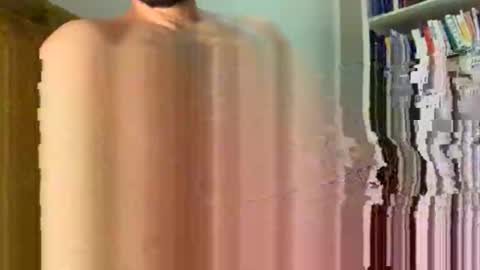 Snapshot of casperdavidfriedrich chatting on 29, 9, 2025 casperdavidfriedrich online show from 29, 9, 2025