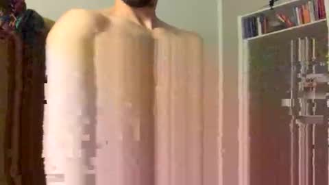 Snapshot of casperdavidfriedrich chatting on 1, 10, 2025 casperdavidfriedrich online show from 1, 10, 2025