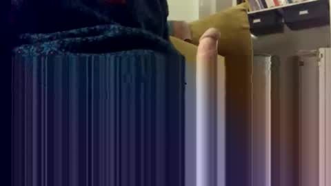 Snapshot of casperdavidfriedrich chatting on 18, 10, 2025 casperdavidfriedrich online show from 18, 10, 2025