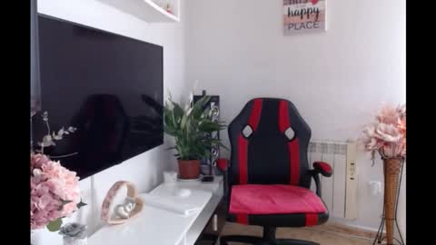 Alice online show from 10, 11, 2025