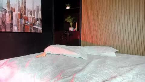 Casper online show from 20, 5, 2026