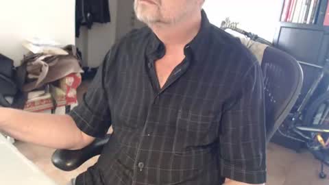 caspierre online show from 24, 6, 2026
