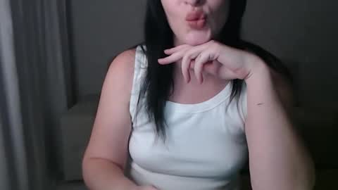 Snapshot of cassandra07x chatting on 7, 10, 2025 Cassandra07x online show from 7, 10, 2025