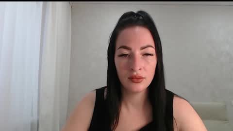 Snapshot of cassandra07x chatting on 22, 10, 2025 Cassandra07x online show from 22, 10, 2025