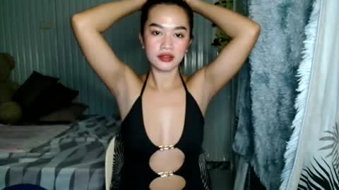 Snapshot of cassandra1234525 chatting on 3, 3, 2025 Cassandra123 online show from 3, 3, 2025