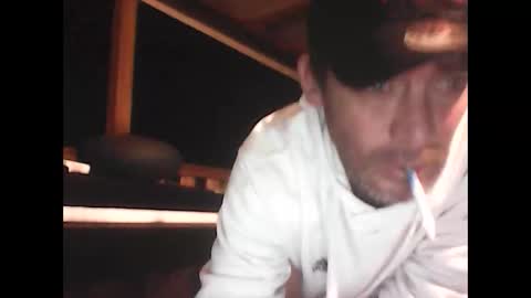 cassandra1369 online show from 13, 11, 2025