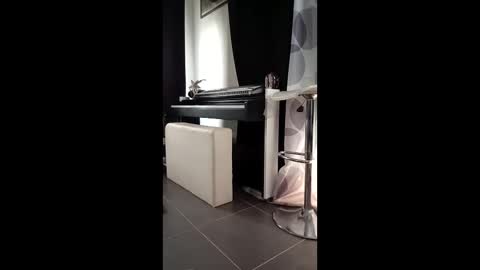 cassandra1369 online show from 24, 4, 2026