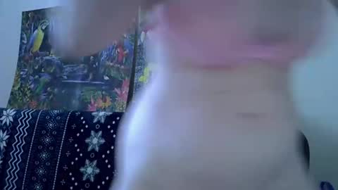 Cassandra online show from 23, 4, 2026