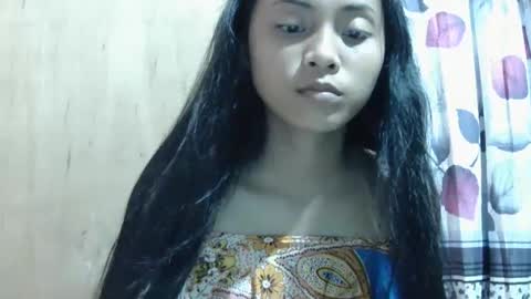 Snapshot of cassandra69179 chatting on 23, 7, 2026 cassandra69179 online show from 23, 7, 2026