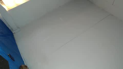 cassie online show from 23, 2, 2025