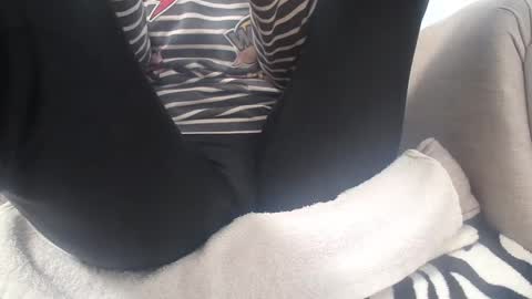 Cassandra joy online show from 9, 2, 2025