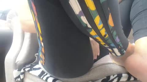 Cassandra joy online show from 17, 2, 2025